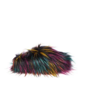 Fuzzy Bright Multi