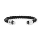 Smgs488500 Black