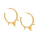 Sme413368 Gold