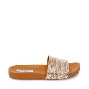 Dazzle Rhinestones