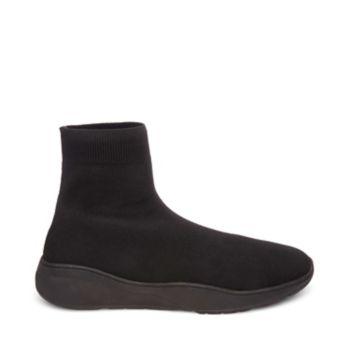 Fling Black/black