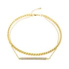 Smn500307 Gold