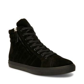Barkley Black