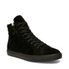 Barkley Black