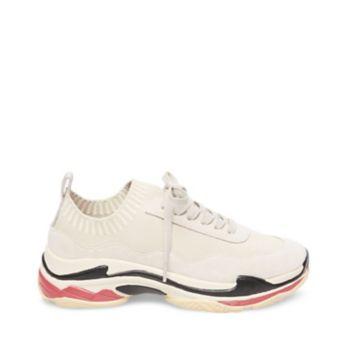 Noise Beige Multi