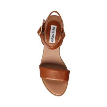April Cognac Le