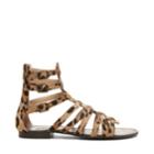 Plato-s Black Studs