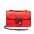 Bjordyn Red