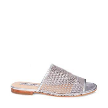 Us-gipsy Silver