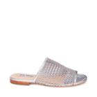 Us-gipsy Silver