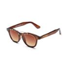S5413 Brown