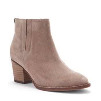 Nando Waterproof Taupe