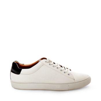 Hester Navy