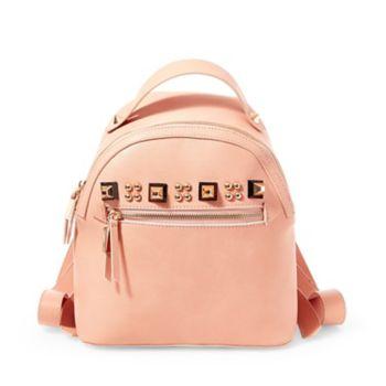 Barmand Blush