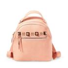 Barmand Blush