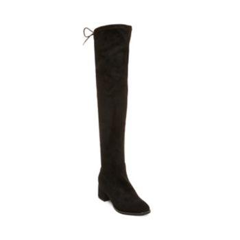 Amelie Taupe Sde