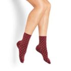 L-dotty Wine