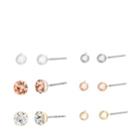 Smn506617 Multi