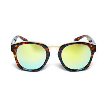 S5687 Tortoise