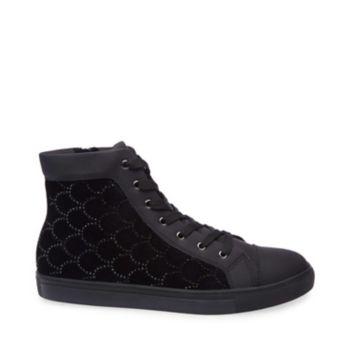 Florent Black/black