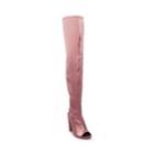 Kimmie-s Dusty Pink