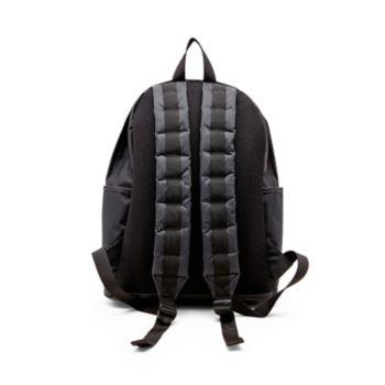 Mm-394 Black