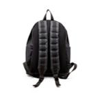 Mm-394 Black