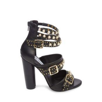 Juliana Black Multi