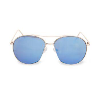 Sm482107 Blue