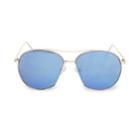 Sm482107 Blue