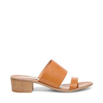 Hunni Cognac Le