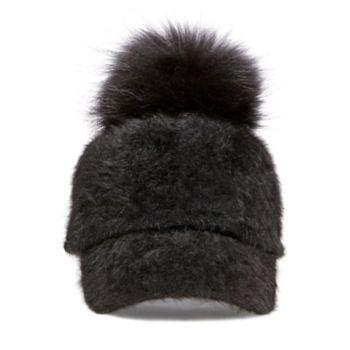 Bfine Black