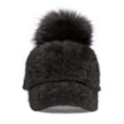 Bfine Black