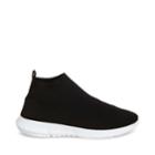 Fabs Black