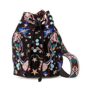 Bfairytale Black Multi