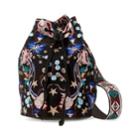 Bfairytale Black Multi