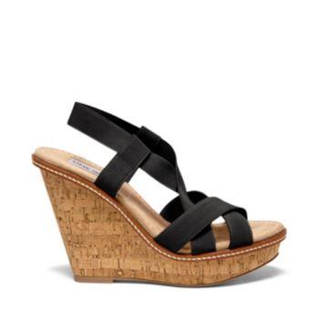 Bouncce Black