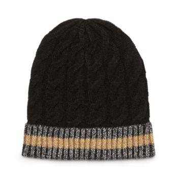 H-shiner Black