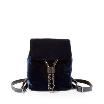 Bcharter Blue