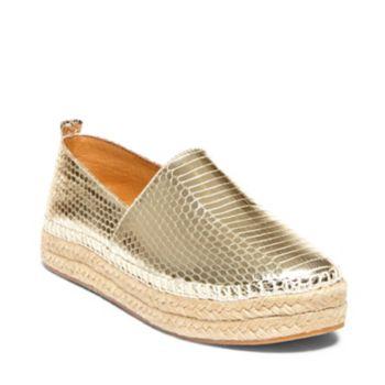 Pacificc Silver Snake