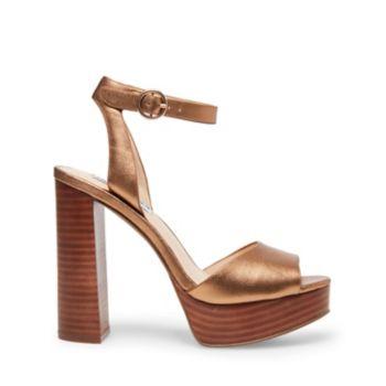 Madeline Taupe Sde