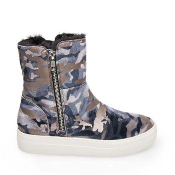 Garrson Brgndy Sde
