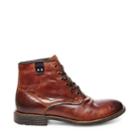 Bugaboo Cognac Le