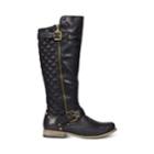 Gaige Black