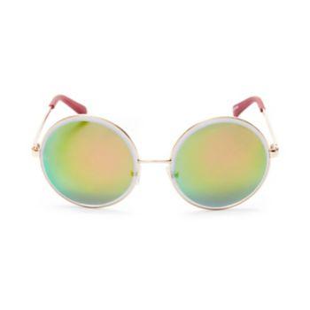 Sm475124 Gold
