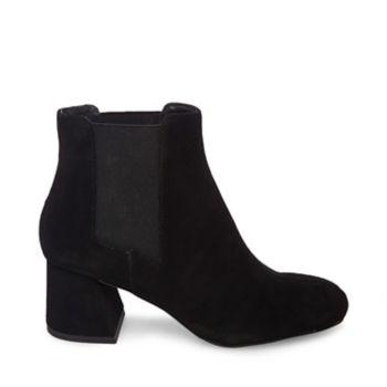 Modest Black