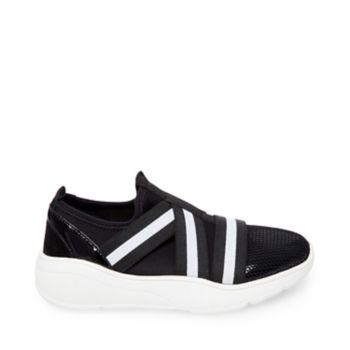 Conquer Black Multi
