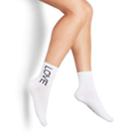L-love White