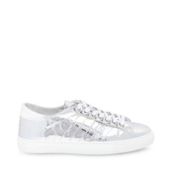 Herma Platinum