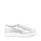 Herma Platinum